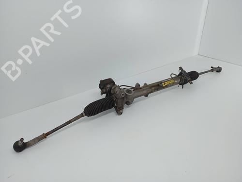 Steering rack VW GOLF IV (1J1) 1.6 | BP30907337M22