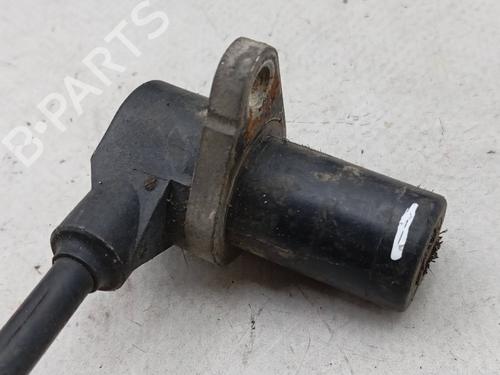 Electronic module MERCEDES-BENZ E-CLASS (W210) E 200 D (210.003) | BP31256367M83 - Image 3