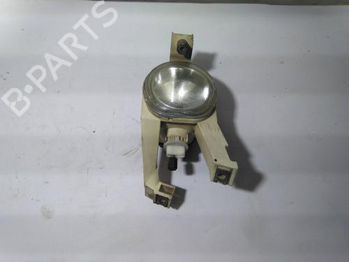 Used Right front fog light LANCIA Y (840_) 1.2 16V (840AD) (86 hp) 19849723