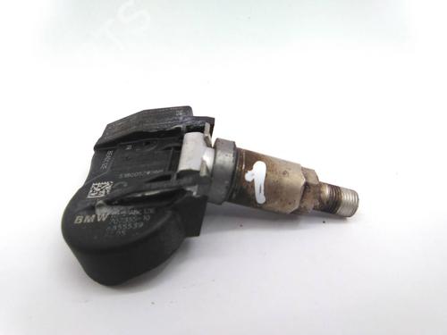 Annen BMW 3 (F30, F80) 320 d (163 hp) 21054022