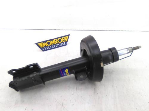 Used Left front shock absorber OPEL ASTRA G Hatchback (T98) 1.7 DTI 16V (F08, F48) (75 hp) 27745713