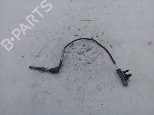 Used Other VOLVO V40 Hatchback (525) D2 (114 hp) 21288598