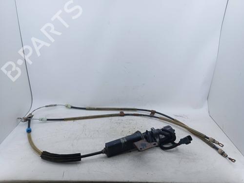 Used Electronic module Electronic module JAGUAR XF I (X250) 3.0 D (275 hp) 20512966 20512966