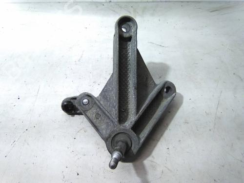 Used Gearbox mount RENAULT CLIO III Grandtour (KR0/1_) 1.5 dCi (KR1C, KR1N) (103 hp) 19811214