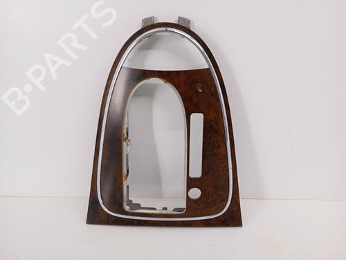 Used Other Other MERCEDES-BENZ CLS (C219) CLS 320 CDI (219.322) (224 hp) 33211696 33211696