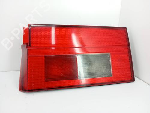 Used Right taillight SEAT TOLEDO I (1L2) 1.9 TD (75 hp) 31807133