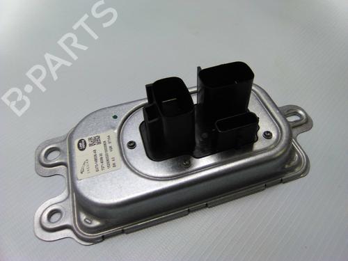 Other JAGUAR XE (X760) 2.0 D | BP19863474O1