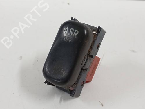 Used Switch MERCEDES-BENZ CLK (C208) CLK 230 Kompressor (208.347) (193 hp) 32390690