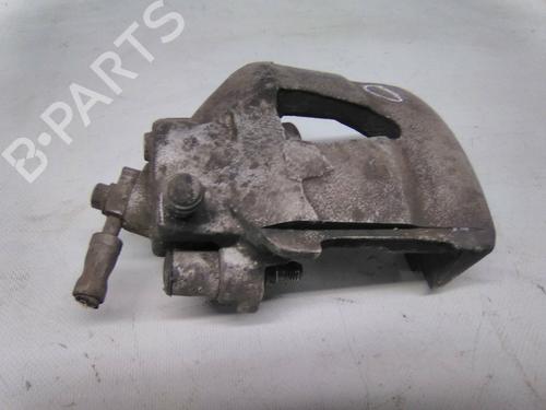 Right front brake caliper VW GOLF IV (1J1) 1.4 16V | BP19865182M104 