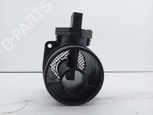 Mass air flow sensor SEAT TOLEDO II (1M2) 1.9 TDI | BP19848869M95 