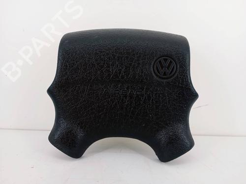 Used Driver airbag VW GOLF III (1H1) 1.4 (60 hp) 33211732