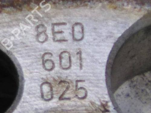 Rim VW SHARAN (7M8, 7M9, 7M6) 1.9 TDI | BP19842021C45 