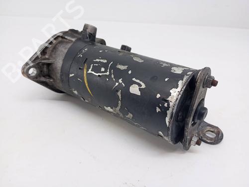 Starter OPEL ASTRA G Estate (T98) 1.7 TD (F35) | BP32484573M8