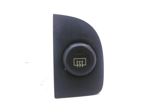 Used Switch HONDA CIVIC VI Coupe (EJ, EM1) 1.6 i (EJ6) (105 hp) 19846053
