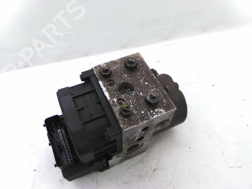 Used ABS pump MG MG ZR 105 (103 hp) 19868419