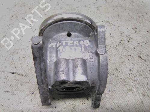 Used Other SEAT ALTEA XL (5P5, 5P8) 1.9 TDI (105 hp) 19822948