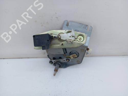 Used Rear wiper motor CITROËN AX (ZA-_) 11 (54 hp) 30204579