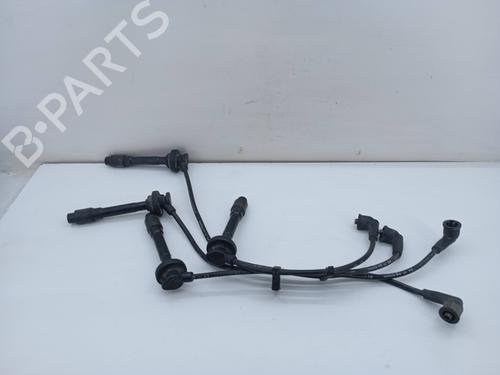 Used Other NISSAN MICRA II (K11) 1.3 i 16V (HK11) (75 hp) 30280045