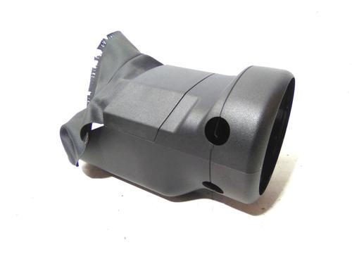 Used Other MERCEDES-BENZ CLA Coupe (C117) CLA 250 4-matic (117.346) (211 hp) 19814363