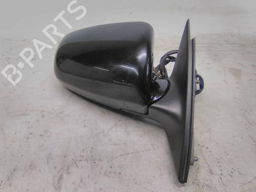 Right mirror AUDI A4 B6 (8E2) 1.9 TDI | BP19872453C27 