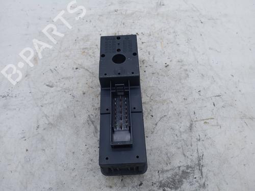 Switch SAAB 9-3 (YS3D) 2.0 Turbo | BP19852621I30 
