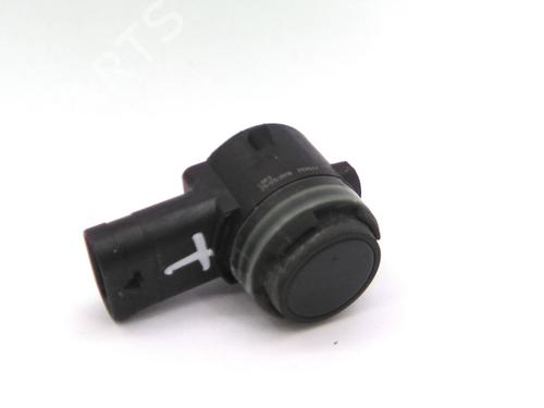 Used Electronic module BMW 5 Touring (G31) 525 d (211 hp) 21521989