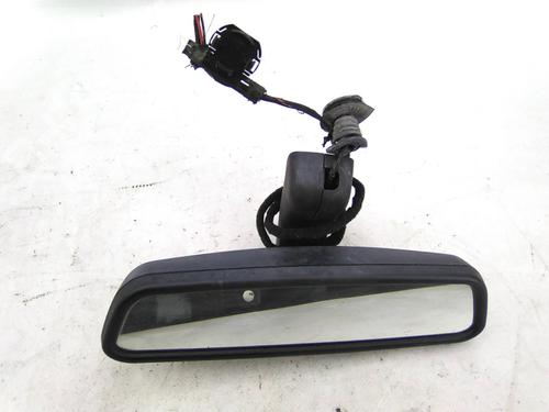 Specchietti retrovisore BMW 3 (E46) 320 d (136 hp) 22933016