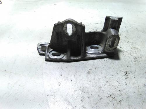 Used Engine mount SEAT ALHAMBRA (7V8, 7V9) 1.9 TDI (110 hp) 19809029