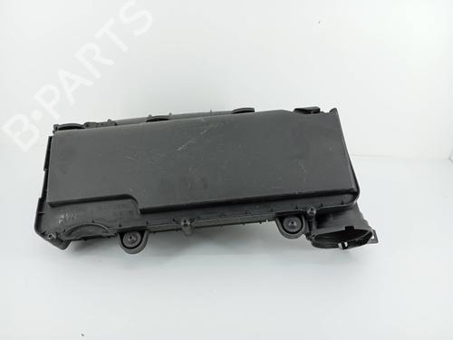 Used Air filter box CITROËN C2 (JM_) 1.4 HDi (68 hp) 31028893