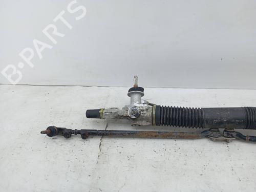 Steering rack LAND ROVER FREELANDER I (L314) 2.0 DI 4x4 | BP19825926M22 