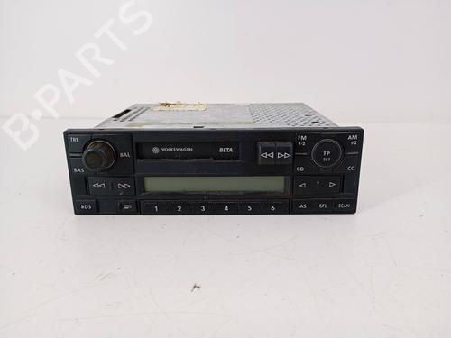 Used Other VW GOLF IV Variant (1J5) 1.4 16V (75 hp) 33211593