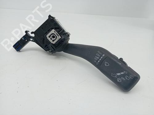 Used Steering column stalk VW GOLF V (1K1) 2.0 TDI (136 hp) 32454047