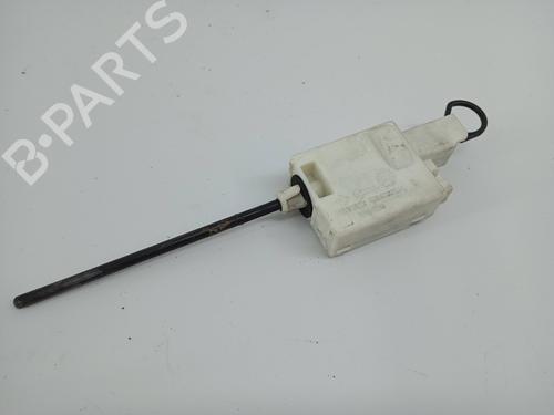 Used Other RENAULT TRAFIC II Bus (JL) 2.0 dCi 115 (JL00, JL01, JL0H, JL0M, JL0U) (114 hp) 30865068