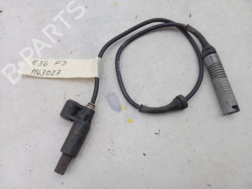 Used Electronic module BMW 3 (E36) 320 i (150 hp) 24376984