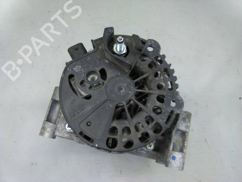 Generator OPEL CORSA D (S07) 1.3 CDTI (L08, L68) | BP19871241M7 