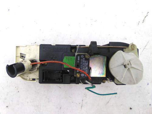 Switch BMW 3 (E36) 318 i | BP22958072I30