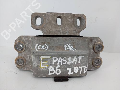 Used Gearbox mount VW PASSAT B6 (3C2) 2.0 TDI (170 hp) 32178146