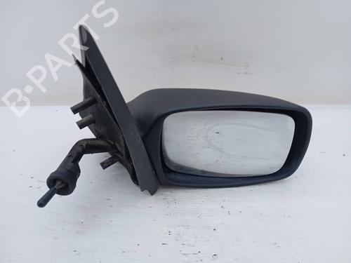 Used Right mirror FORD FIESTA III (GFJ) 1.1 (55 hp) 29545716
