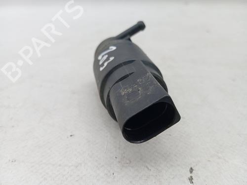 Other MERCEDES-BENZ C-CLASS (W203) C 220 CDI (203.006) | BP27517803O1 