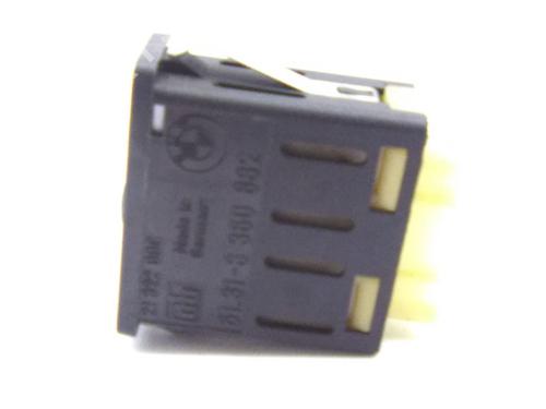 Switch BMW 3 (E36) 316 i | BP22534011I30