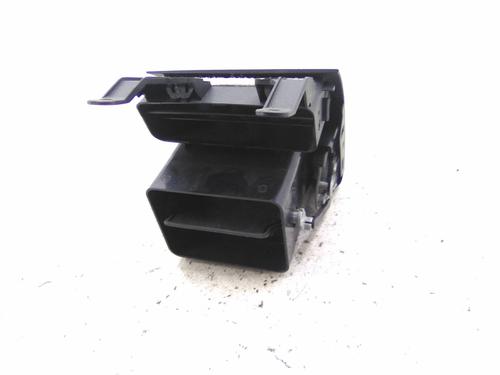 Luftventilen VW TOURAN (1T1, 1T2) 1.6 | BP19842827I21 