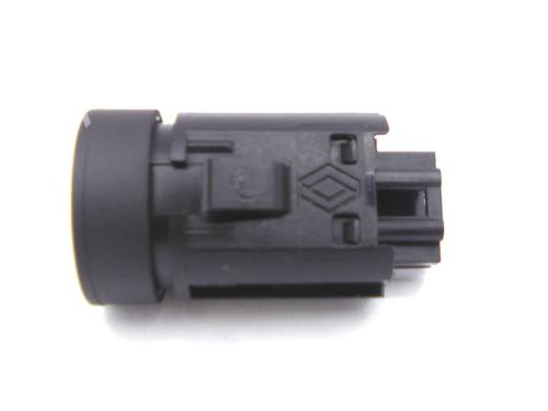 Switch RENAULT MEGANE IV Grandtour (K9A/M/N_) 1.5 dCi 110 | BP19839141I30 