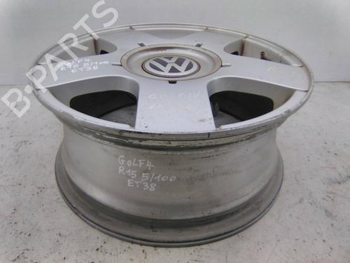 Rim VW GOLF III (1H1) 1.4 | BP19815368C45