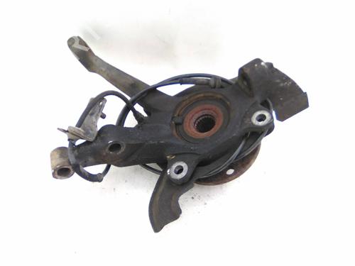 Right front steering knuckle FIAT SEICENTO / 600 (187_) 1.1 (187AXB, 187AXB1A, 187AXC1A02) | BP28059149M26 