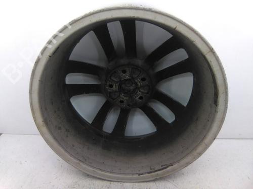 Rim SEAT LEON (1P1) 2.0 TDI | BP22946783C45