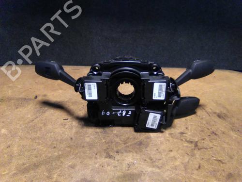 Switch BMW 1 (E87) 118 d | BP19859903I30 