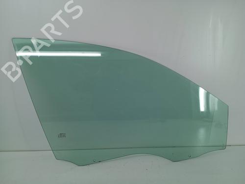 Used Front right door window Front right door window RENAULT MEGANE II Estate (KM0/1_) 1.5 dCi (KM0F, KM0T, KM2B) (82 hp) 32751859 32751859