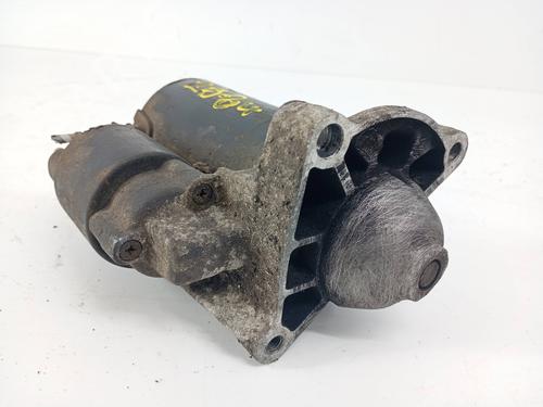 Used Starter CITROËN XSARA (N1) 1.4 i (75 hp) 32484585