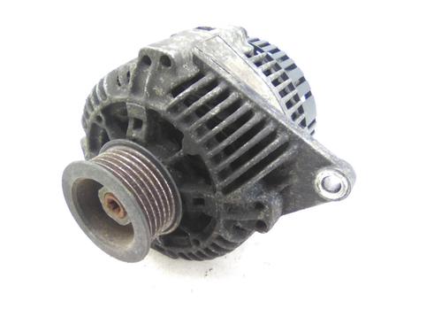 Generator RENAULT ESPACE III (JE0_) 2.2 12V TD (JE0E, JE0H, JE0P) (113 hp) 25118563