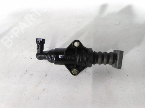 Other VW GOLF IV (1J1) 1.9 TDI | BP22954528O1